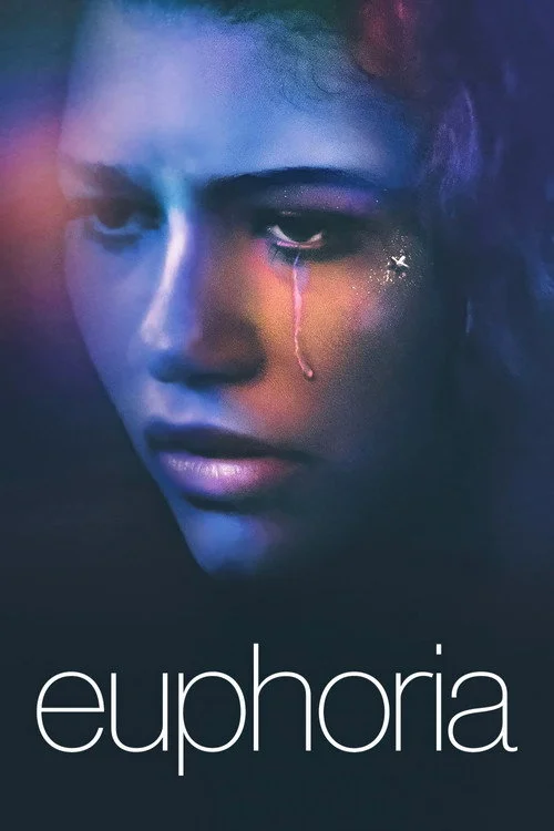 Эйфория смотреть онлайн бесплатно 1080p